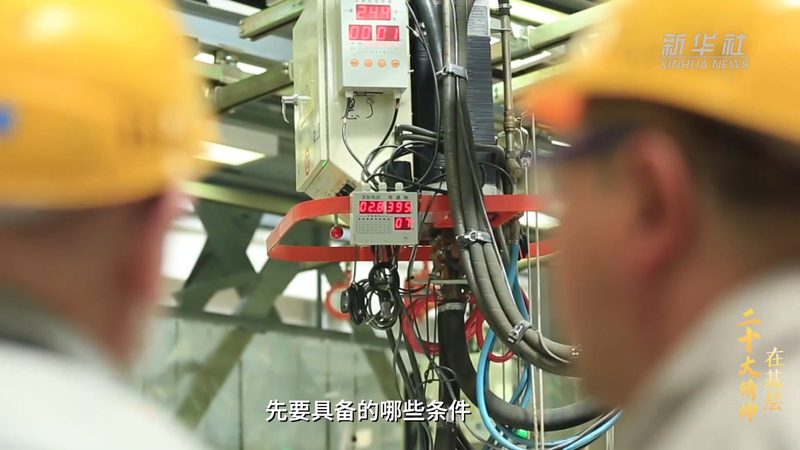 商业智能决策支持：揭秘其优缺点与实际应用