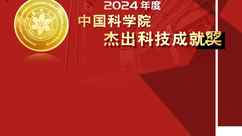大企业数据湖应用：揭秘其背后的架构与挑战**