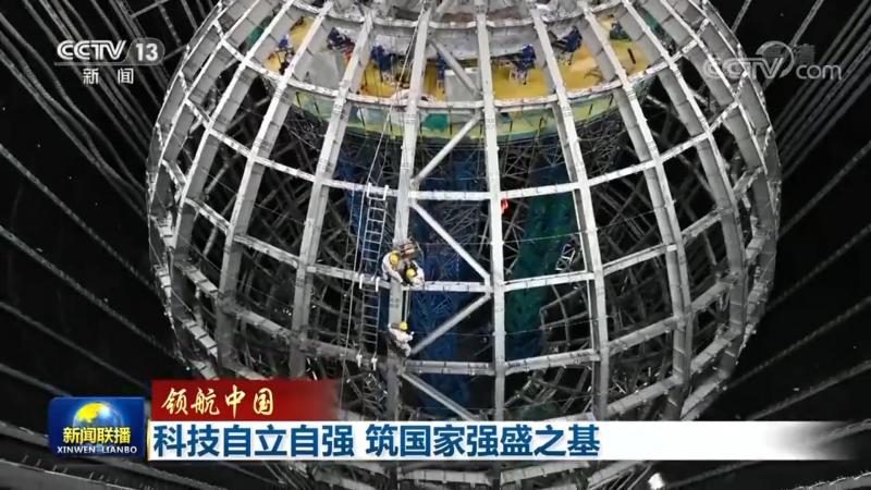 数据中台与数据仓库：本质区别与适用场景解析