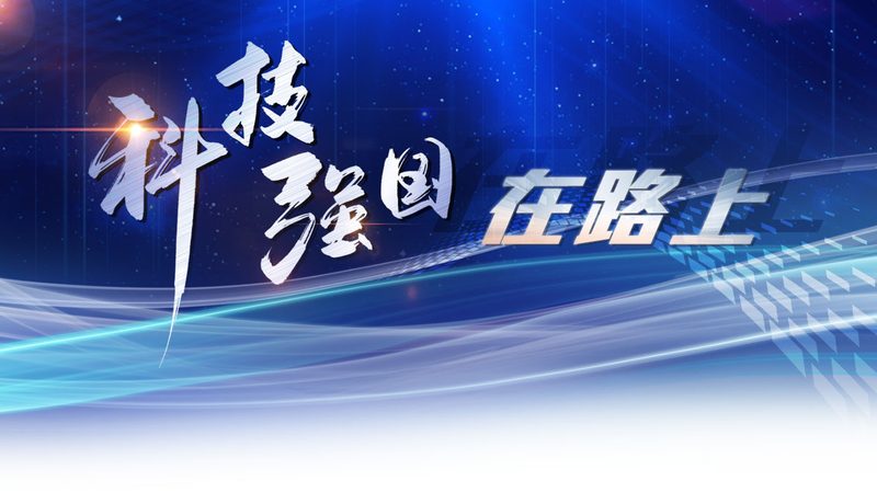 企业级API网关高可用设计的核心考量