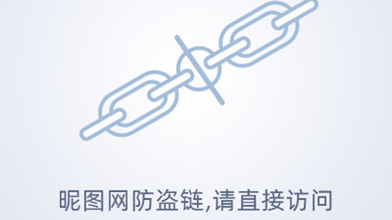 态势感知平台采购：如何规避常见陷阱，确保安全稳定