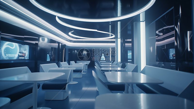 数字孪生：构建未来智慧世界的基石