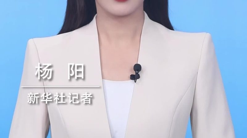 工业互联网政策新动向：解读与应对策略