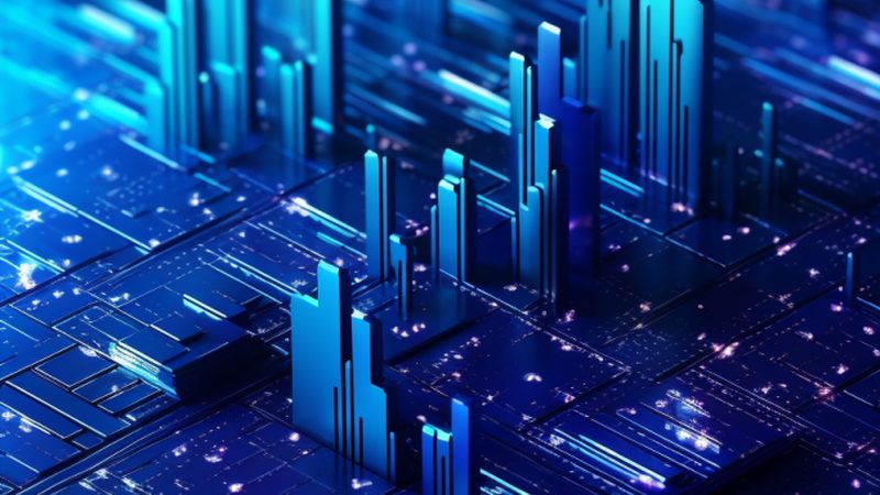 Nginx API 网关配置从零到可用的五个关键步骤