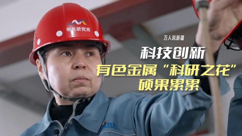 网络安全风险评估：优缺点对比解析