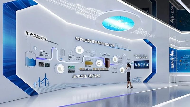 上海API网关微服务公司：如何选择合适的合作伙伴**