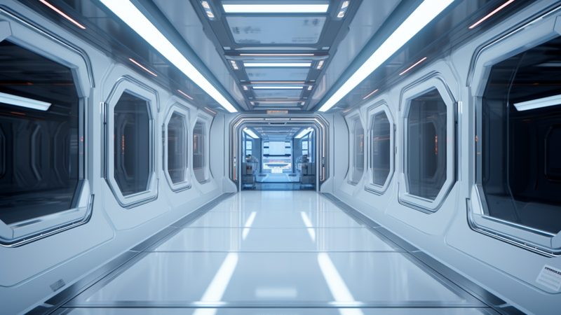 仓储物流信息化建设：如何精准匹配需求与方案**