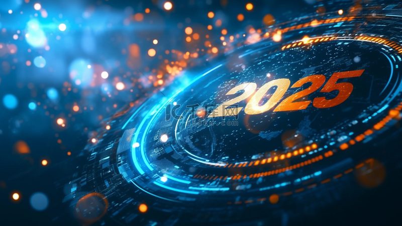 软件外包开发公司对比：揭秘选择背后的关键因素